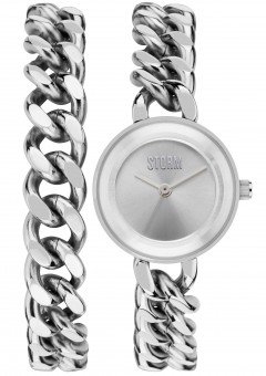 STORM ELISA SILVER STORM ELISA SILVER