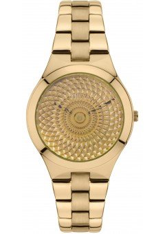 STORM DENZI GOLD