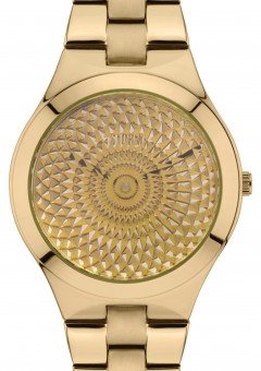 STORM DENZI GOLD STORM DENZI GOLD