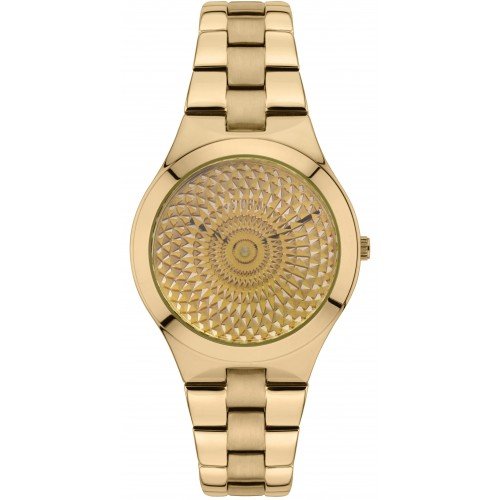 STORM DENZI GOLD STORM DENZI GOLD