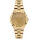 STORM DENZI GOLD STORM DENZI GOLD