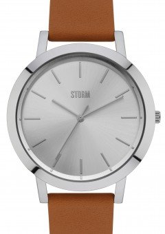 STORM EVELLA SILVER STORM EVELLA SILVER