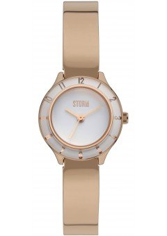 STORM ZYLA ROSE GOLD