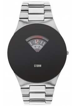 STORM OBLEX BLACK