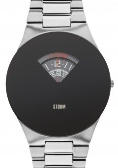 STORM OBLEX BLACK STORM OBLEX BLACK