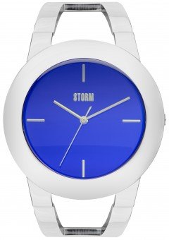 STORM SURIA LAZER BLUE STORM SURIA LAZER BLUE