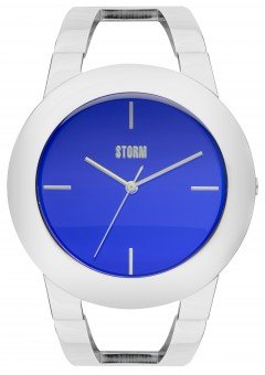 STORM SURIA LAZER BLUE