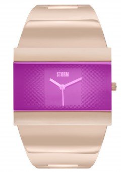 STORM STARLETTI RG-PURPLE STORM STARLETTI RG-PURPLE