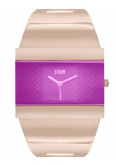 STORM STARLETTI RG-PURPLE