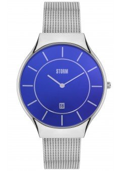 STORM REESE LAZER BLUE