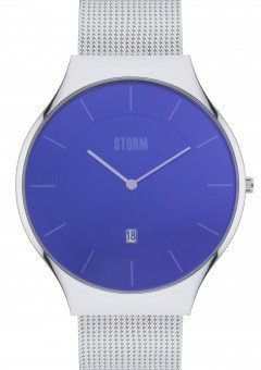 STORM REESE XL LAZER BLUE STORM REESE XL LAZER BLUE