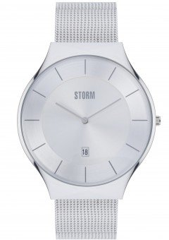 STORM REESE XL SILVER STORM REESE XL SILVER