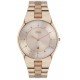 STORM CRYSTY ROSE GOLD STORM CRYSTY ROSE GOLD