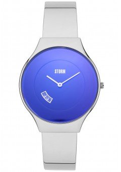 STORM CODY LAZER BLUE