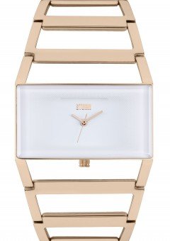 STORM RENZA ROSE GOLD STORM RENZA ROSE GOLD