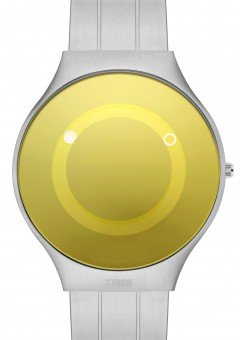 STORM OVNIK GOLD STORM OVNIK GOLD