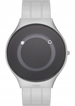 STORM OVNIK GREY STORM OVNIK GREY