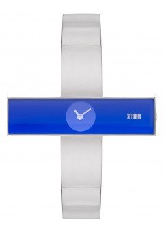 STORM CROSSTELLA LAZER BLUE