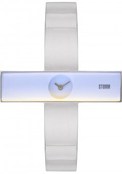 STORM CROSSTELLA ICE BLUE STORM CROSSTELLA ICE BLUE