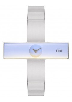 STORM CROSSTELLA ICE BLUE