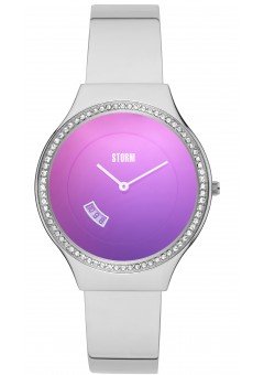 STORM CODY CRYSTAL PURPLE