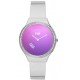 STORM CODY CRYSTAL PURPLE STORM CODY CRYSTAL PURPLE