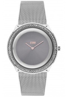 STORM ZUZORI CRYSTAL GREY