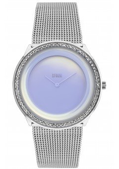 STORM ZUZORI CRYSTAL ICE BLUE