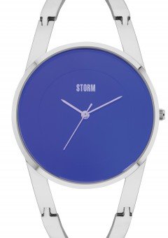 STORM ODESA LAZER BLUE STORM ODESA LAZER BLUE