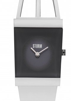 STORM JELICA GREY STORM JELICA GREY