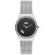 STORM CYRO CRYSTAL BLACK