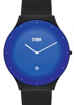 STORM TERELO SLATE STORM TERELO SLATE