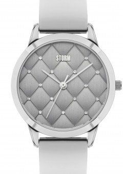 STORM ENYA GREY STORM ENYA GREY