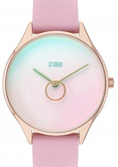 STORM LIBBY RG-LAZER PINK STORM LIBBY RG-LAZER PINK