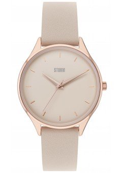 STORM LORELI ROSE GOLD
