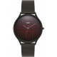 STORM COBRA-X SLATE RED STORM COBRA-X SLATE RED