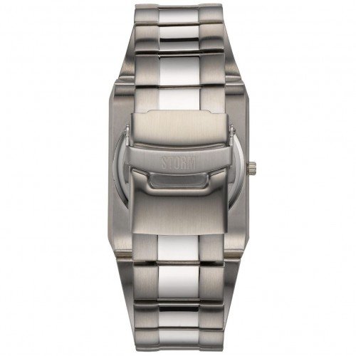 STORM NEW REMI SQ LAZER RED