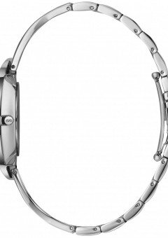 Дамски часовник STORM CENTRO SILVER 47449S Дамски часовник STORM CENTRO SILVER 47449S