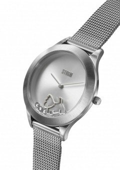 Дамски часовник STORM CASSIE 47471S Дамски часовник STORM CASSIE 47471S