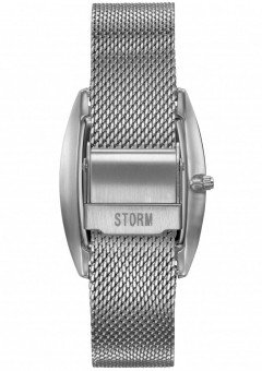 STORM MINI ZAIRE LAZER PURPLE STORM MINI ZAIRE LAZER PURPLE