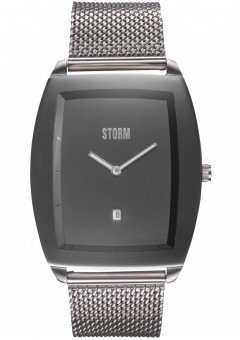 STORM ZAIRE GREY STORM ZAIRE GREY