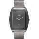 STORM ZAIRE GREY STORM ZAIRE GREY