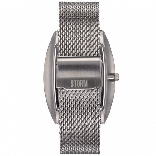STORM ZAIRE GREY STORM ZAIRE GREY