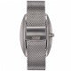 STORM ZAIRE GREY STORM ZAIRE GREY