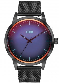 STORM STYRO SLATE BLUE