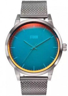 STORM STYRO TURQUOISE