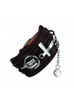 STORM OX CUFF BROWN STORM OX CUFF BROWN