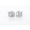 STORM ALLEGRO EARRING SILVER
