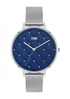 STORM ALURA BLUE STORM ALURA BLUE