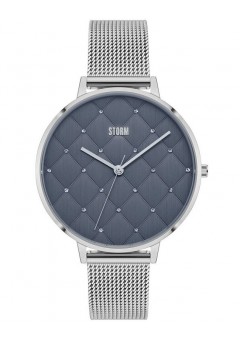 STORM ALURA GREY STORM ALURA GREY